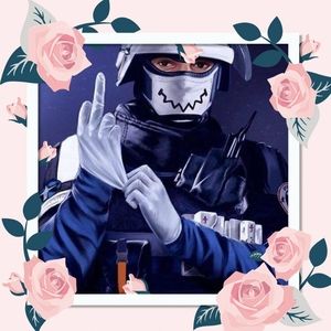 Meet your Posher, Elaine